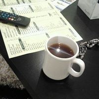 إنقلش تيتشر