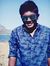 Tushar ...