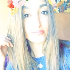Dana Qundil