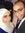 Israa K...