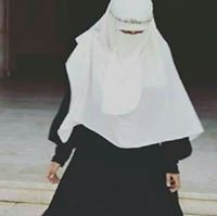 ياسمينية الشذى