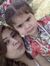 Roma Nabil