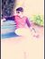 Sidhart...