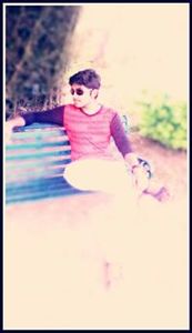 Sidharth Chaitram
