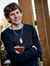 Ben Swall-Yarrington
