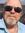 Phil