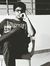 Daniyal...