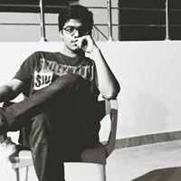 Daniyal Yaseen
