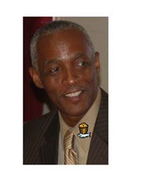 Chester Farmer