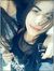 Lyna Aamri