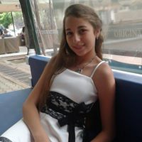 Виржиния Николова