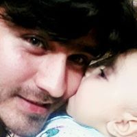 Imran Rashid