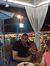 Ahmed E...