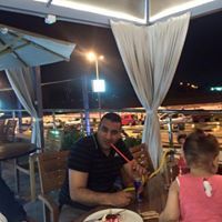 Ahmed ELfouly