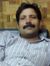 Asif Iqbal