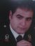 Rawan H...