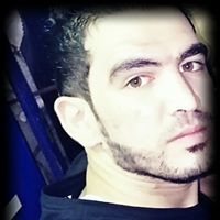 الزعبي المشاكس