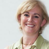 Joanna Munnelly
