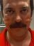 Conrado...