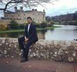 Ihab