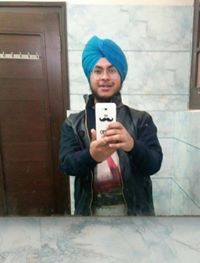 Jaideep Singh