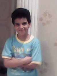 أمين ابراهيم