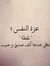 Ahmed M...