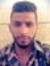 Mohamad Abuzaid