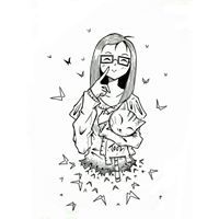 ปทุมพร วรวินิจสกุล