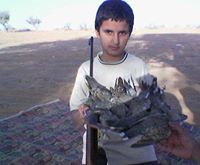 Abdullah Al-Abdullatif