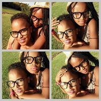 Prudence Mtsweni