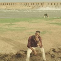 Morwan Abdalgadir