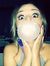 Lucia R...
