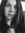 Emily G...