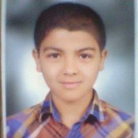 Ziad Naser