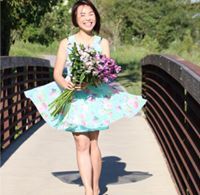 Vivian Nguyen