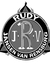 Rudy