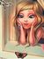 Fatma H...