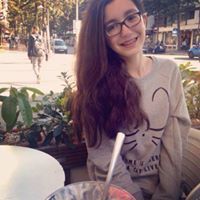 Khawla Boukhriss