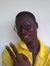 Opoku E...