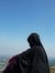 Al Shaliha