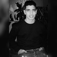 Ayoub Badaoui
