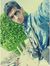 Mohamed...