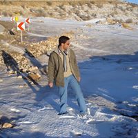 سلام البحراني