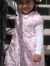 Emad Th...