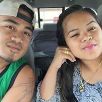 Reen Hirohito Ceasar