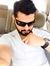 Ahsan F...