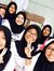 Nurul A...