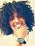 Waleed ...