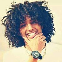 Waleed Mohamed